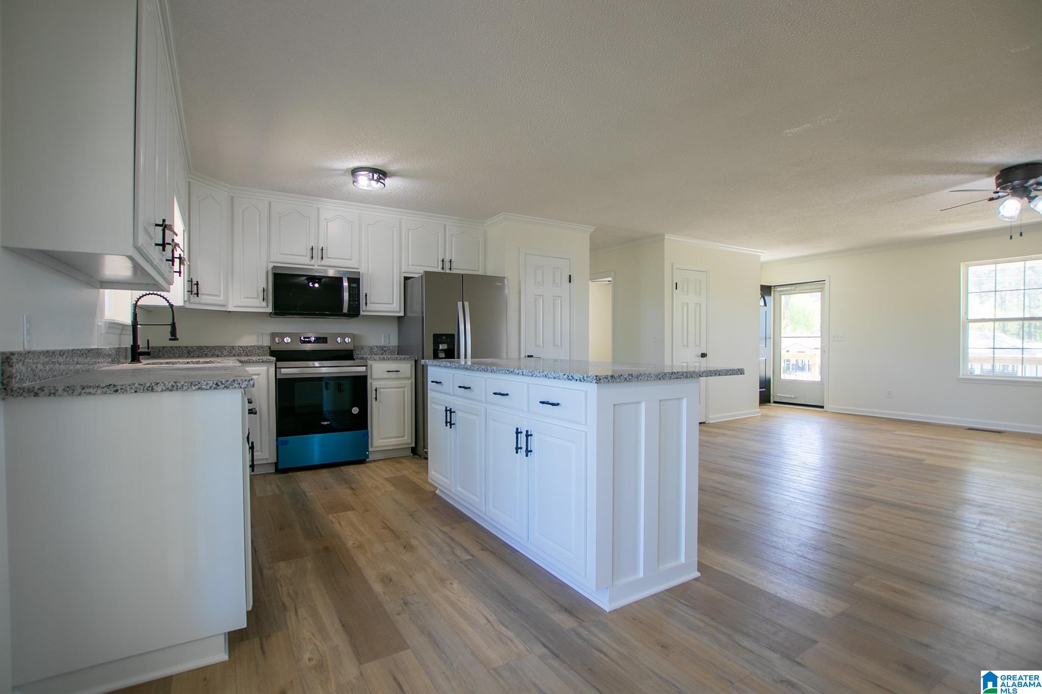 175 Riversight Drive Altoona, AL 35952 - Photo 12 of 25