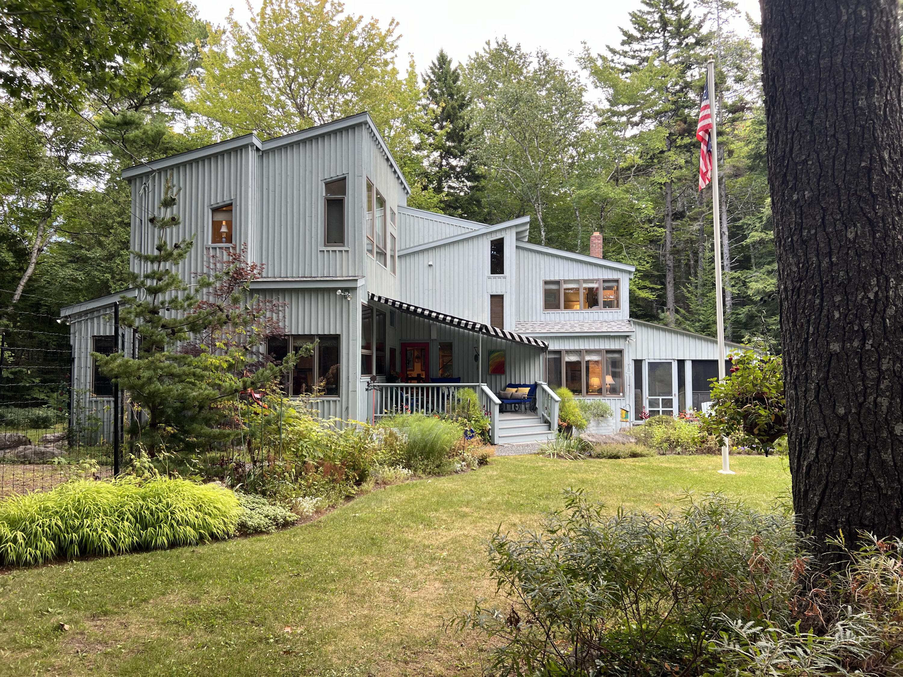 29 Whitney Farm Road Mount Desert, ME 04660 - Photo 2 of 82 IMG_4022