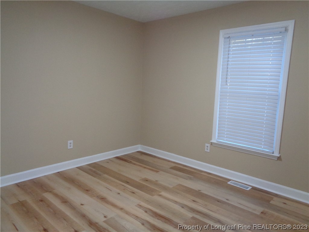 108 Dallas Street Lumberton, NC 28358 - Photo 13 of 15 a view of a room that has a window in it