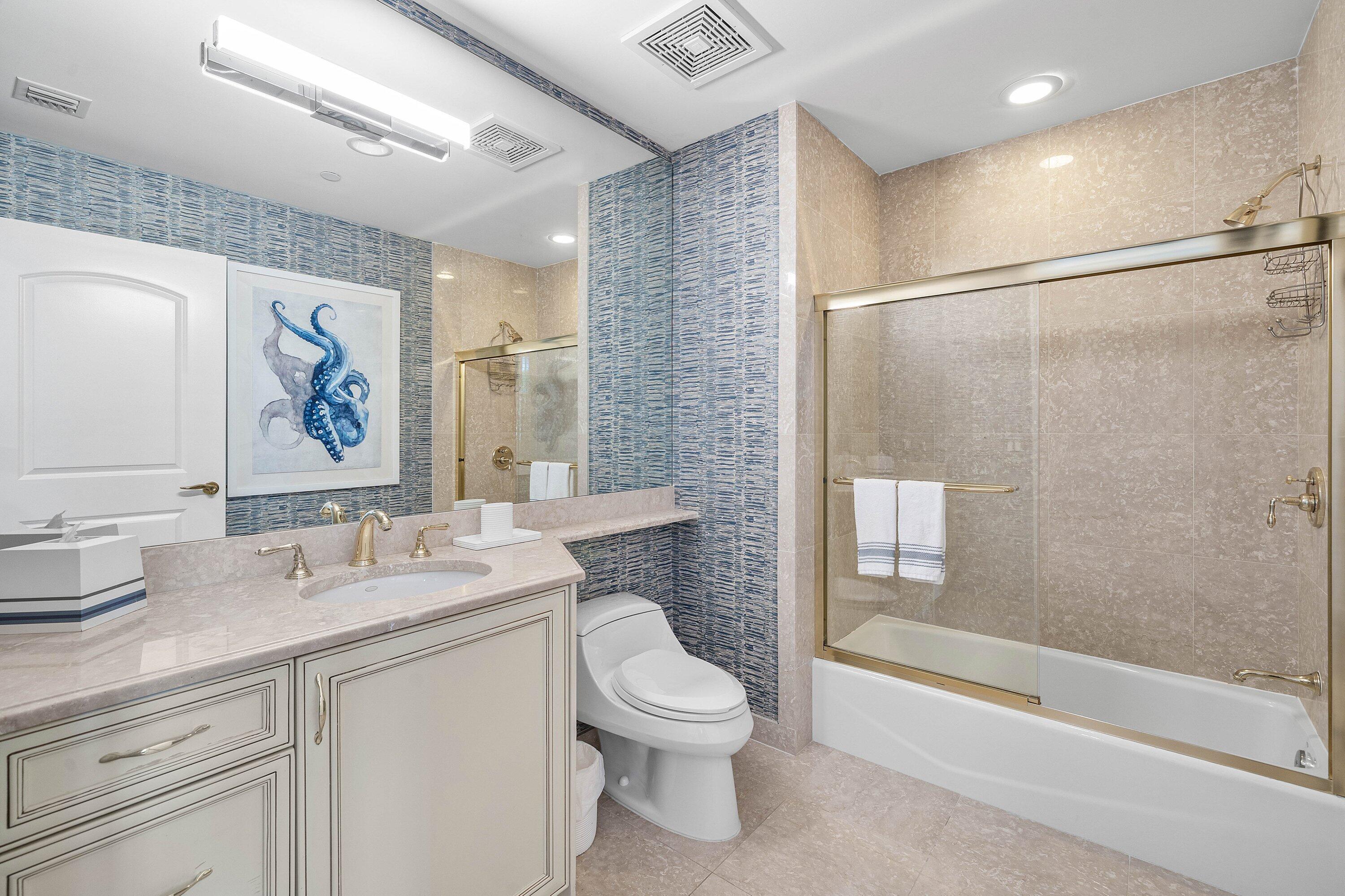 1 North Ocean Boulevard, Unit 207 Boca Raton, FL 33432 - Photo 44 of 86 047-1NorthOceanBoulevard-207-BocaRaton-F