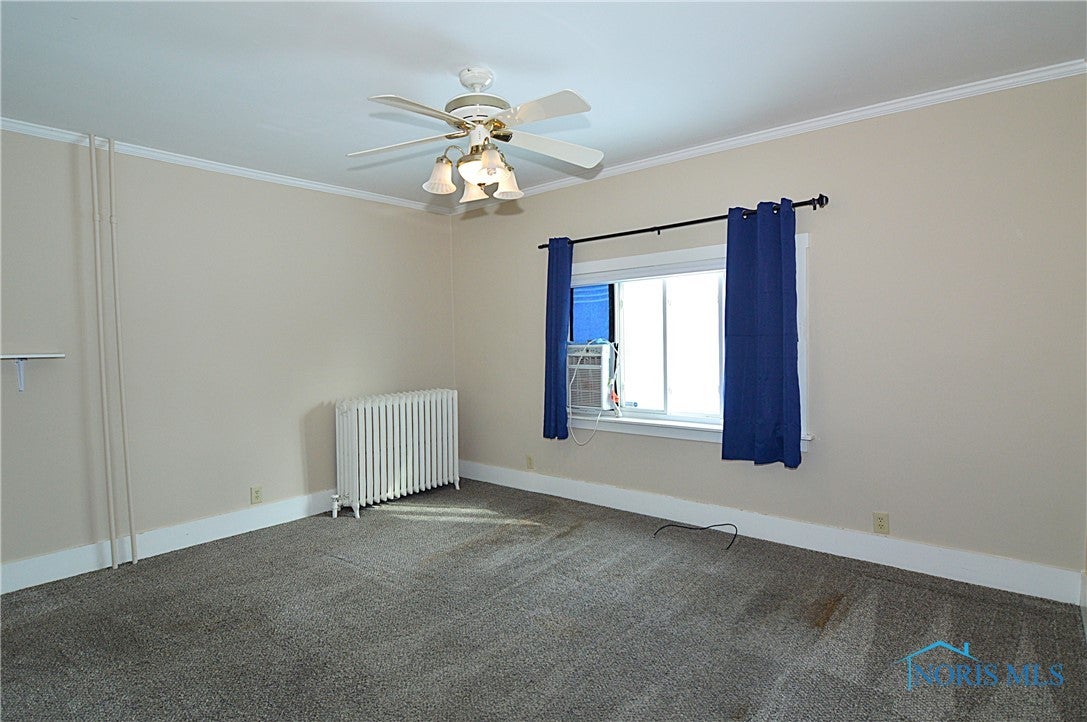 11089 Jerry City Road Cygnet, OH 43413 - Photo 15 of 33 Gallery Image 15