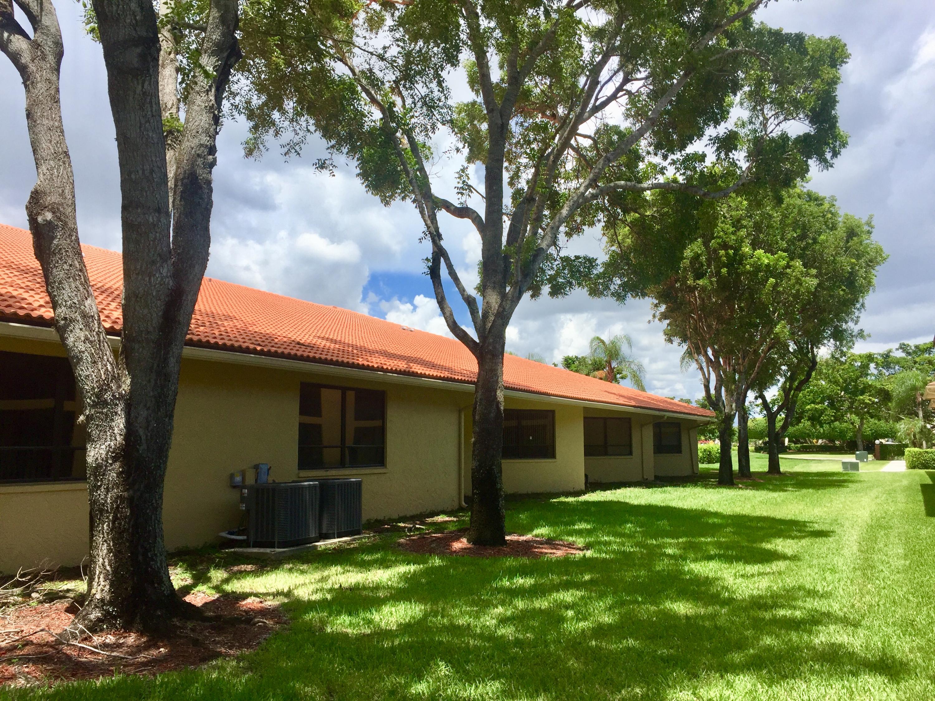 9503 Boca Cove Circle, Unit 607 Boca Raton, FL 33428 - Photo 46 of 65 BD6AA8DF-A448-4901-A7DA-63AE25B5B455
