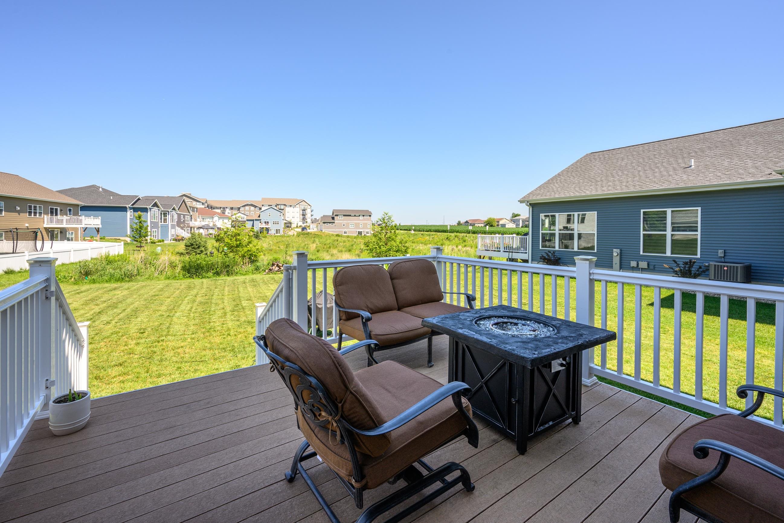129 North Legacy Way Sun Prairie, WI 53590 - Photo 51 of 54