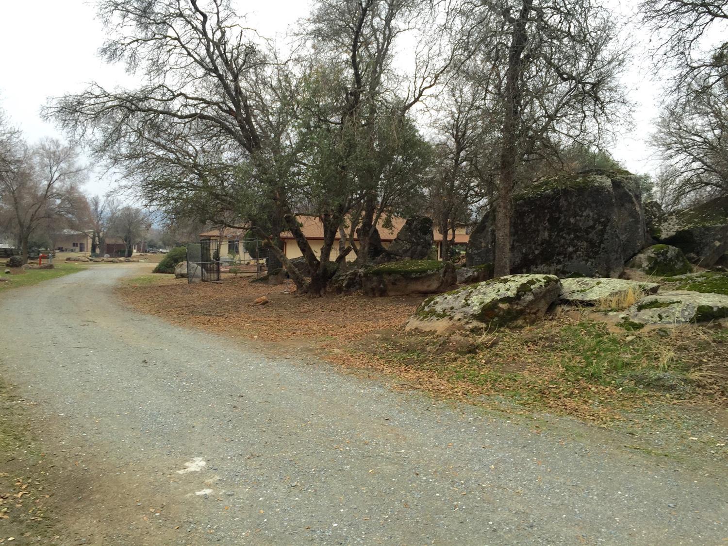 40610 Balch Park Road Springville, CA 93265 - Photo 24 of 25 Additional Photo