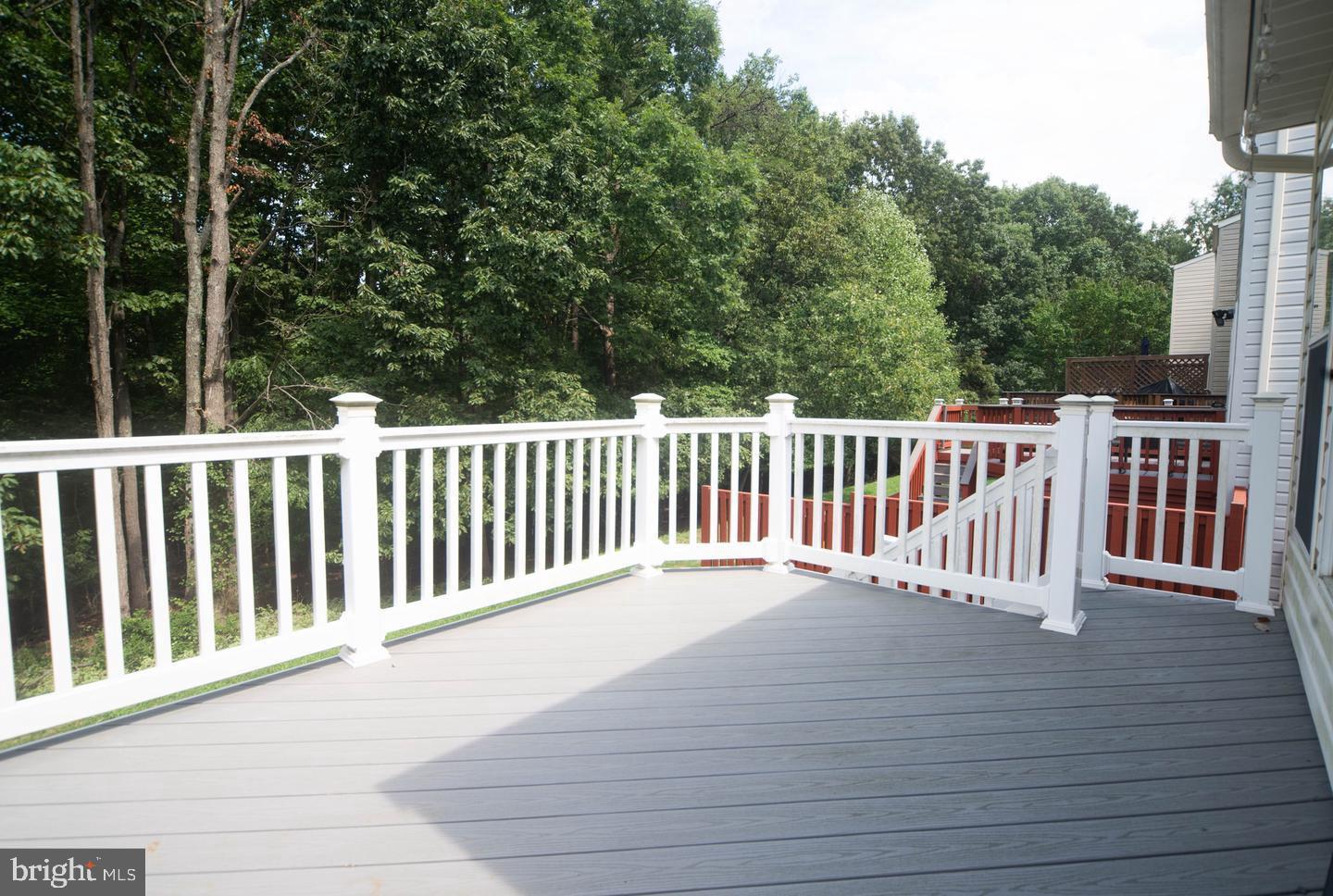 2528 Summers Ridge Drive Odenton, MD 21113 - Photo 22 of 22