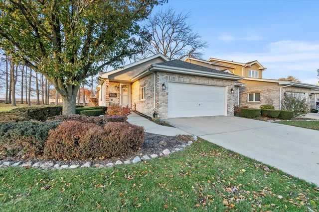 $399,000 | 2171 Wellington Court, New Lenox, IL 60451