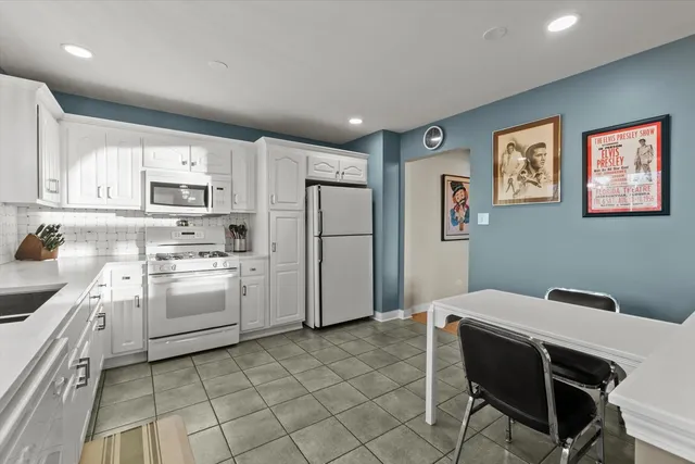 $399,000 | 2171 Wellington Court, New Lenox, IL 60451