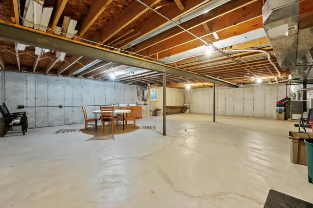 $399,000 | 2171 Wellington Court, New Lenox, IL 60451