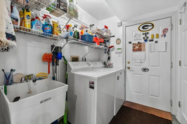 $399,000 | 2171 Wellington Court, New Lenox, IL 60451