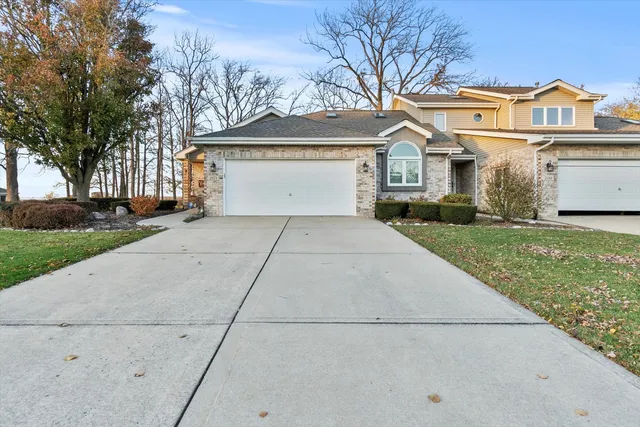 $399,000 | 2171 Wellington Court, New Lenox, IL 60451