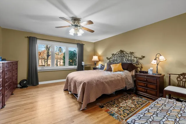 $399,000 | 2171 Wellington Court, New Lenox, IL 60451