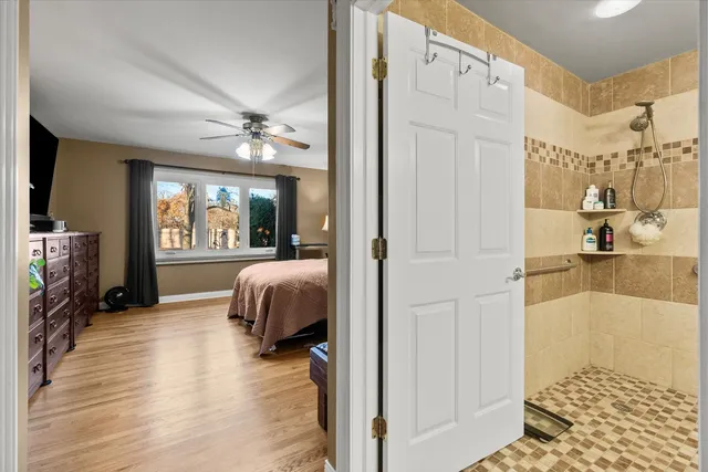 $399,000 | 2171 Wellington Court, New Lenox, IL 60451