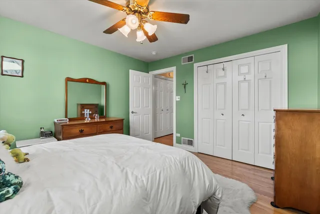 $399,000 | 2171 Wellington Court, New Lenox, IL 60451