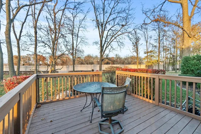 $399,000 | 2171 Wellington Court, New Lenox, IL 60451