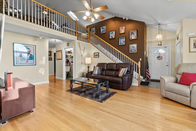 $399,000 | 2171 Wellington Court, New Lenox, IL 60451