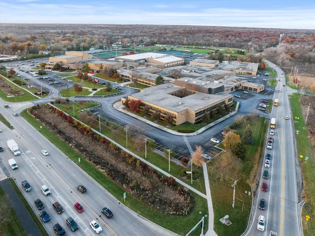 $399,000 | 2171 Wellington Court, New Lenox, IL 60451