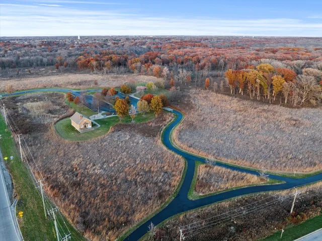 $399,000 | 2171 Wellington Court, New Lenox, IL 60451