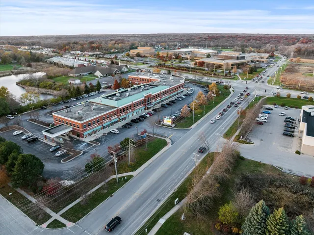 $399,000 | 2171 Wellington Court, New Lenox, IL 60451