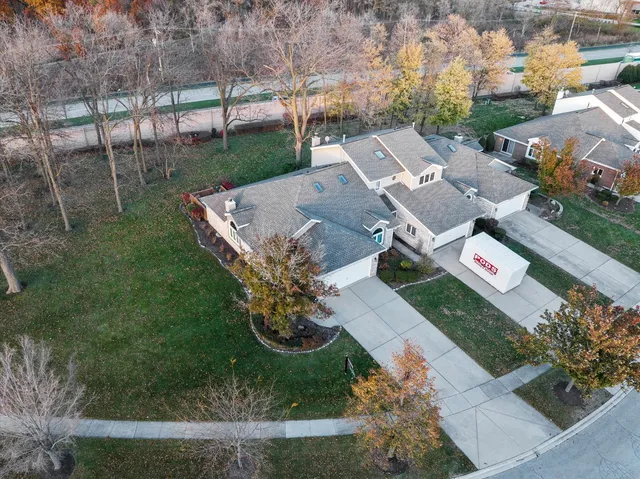 $399,000 | 2171 Wellington Court, New Lenox, IL 60451