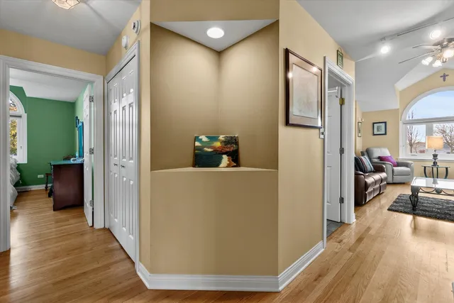 $399,000 | 2171 Wellington Court, New Lenox, IL 60451