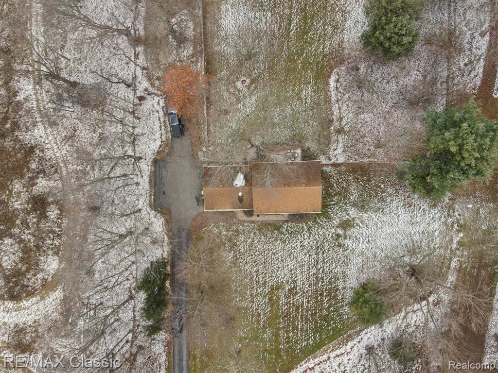 5594 Harper Road Holt, MI 48842 - Photo 47 of 53 Gallery Image 47