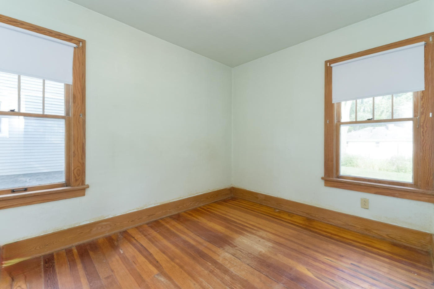 1242 Wayside Road Kalamazoo, MI 49048 - Photo 11 of 23 Wayside_Rd_1242_Kalamazoo_49048-16
