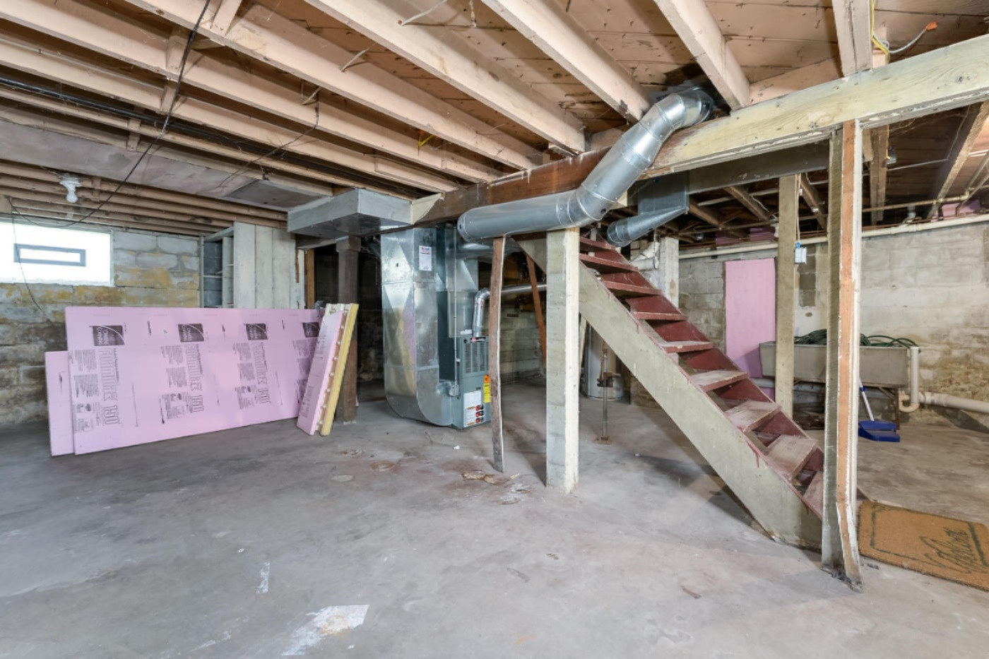 1242 Wayside Road Kalamazoo, MI 49048 - Photo 15 of 23 Wayside_Rd_1242_Kalamazoo_49048-22