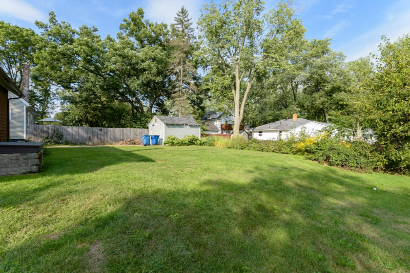 1242 Wayside Road Kalamazoo, MI 49048 - Photo 19 of 23 Wayside_Rd_1242_Kalamazoo_49048-32