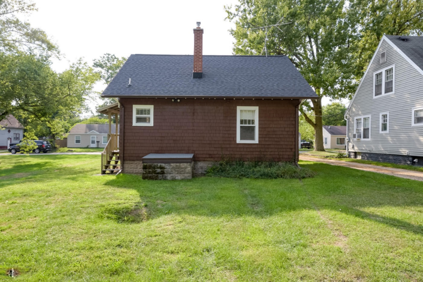 1242 Wayside Road Kalamazoo, MI 49048 - Photo 20 of 23 Wayside_Rd_1242_Kalamazoo_49048-34