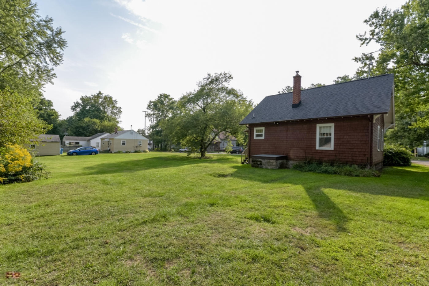 1242 Wayside Road Kalamazoo, MI 49048 - Photo 21 of 23 Wayside_Rd_1242_Kalamazoo_49048-35
