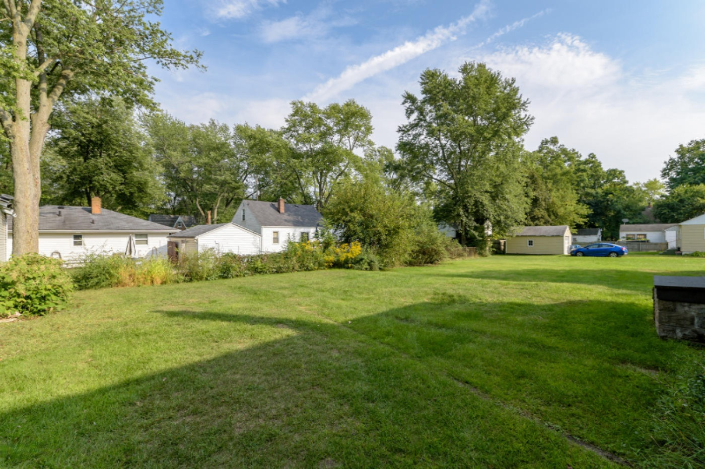 1242 Wayside Road Kalamazoo, MI 49048 - Photo 22 of 23 Wayside_Rd_1242_Kalamazoo_49048-36