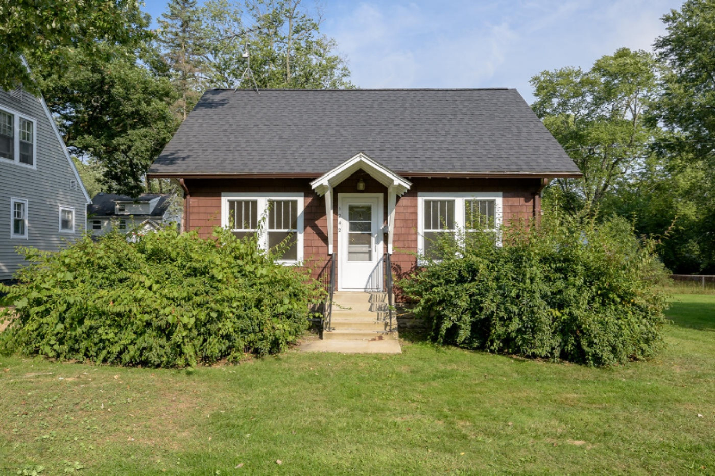 1242 Wayside Road Kalamazoo, MI 49048 - Photo 23 of 23 Wayside_Rd_1242_Kalamazoo_49048-26