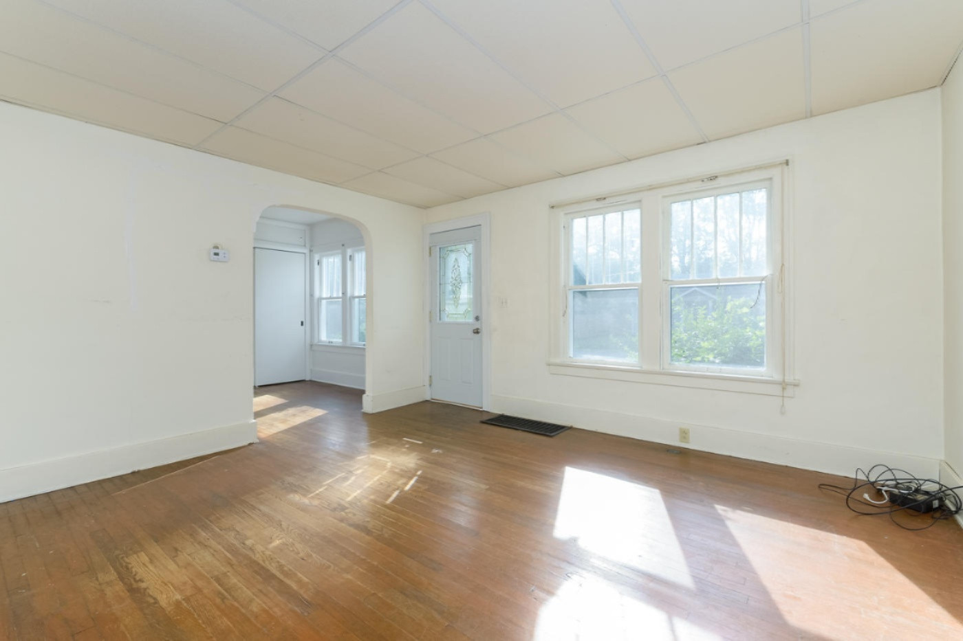 1242 Wayside Road Kalamazoo, MI 49048 - Photo 5 of 23 Wayside_Rd_1242_Kalamazoo_49048-5