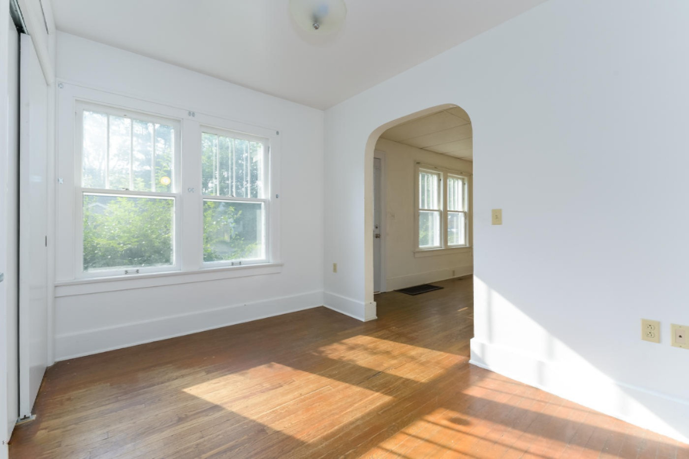 1242 Wayside Road Kalamazoo, MI 49048 - Photo 7 of 23 Wayside_Rd_1242_Kalamazoo_49048-9