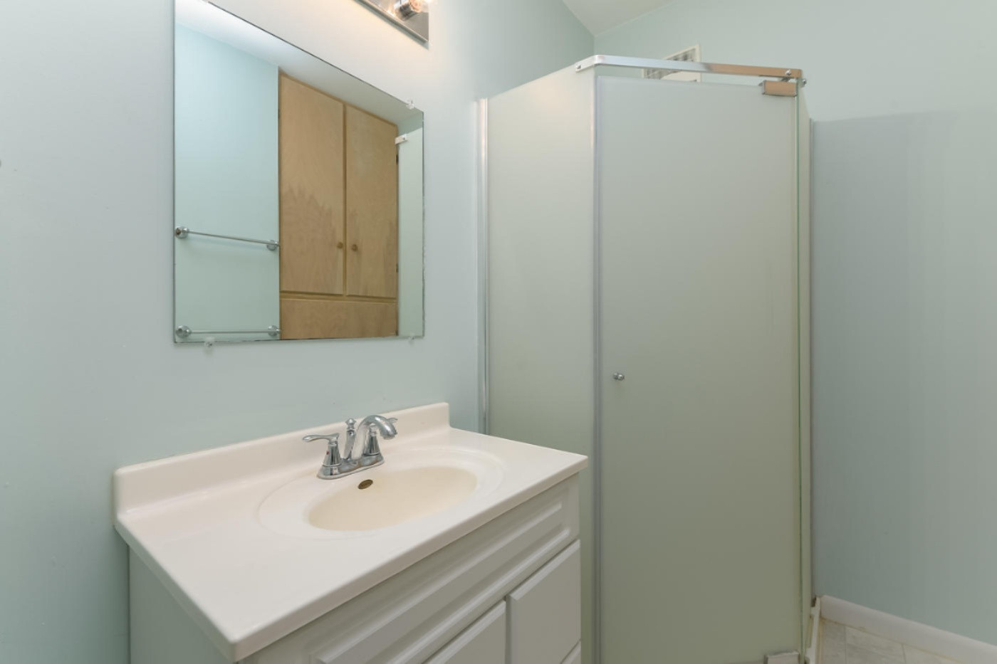 1242 Wayside Road Kalamazoo, MI 49048 - Photo 10 of 23 Wayside_Rd_1242_Kalamazoo_49048-15