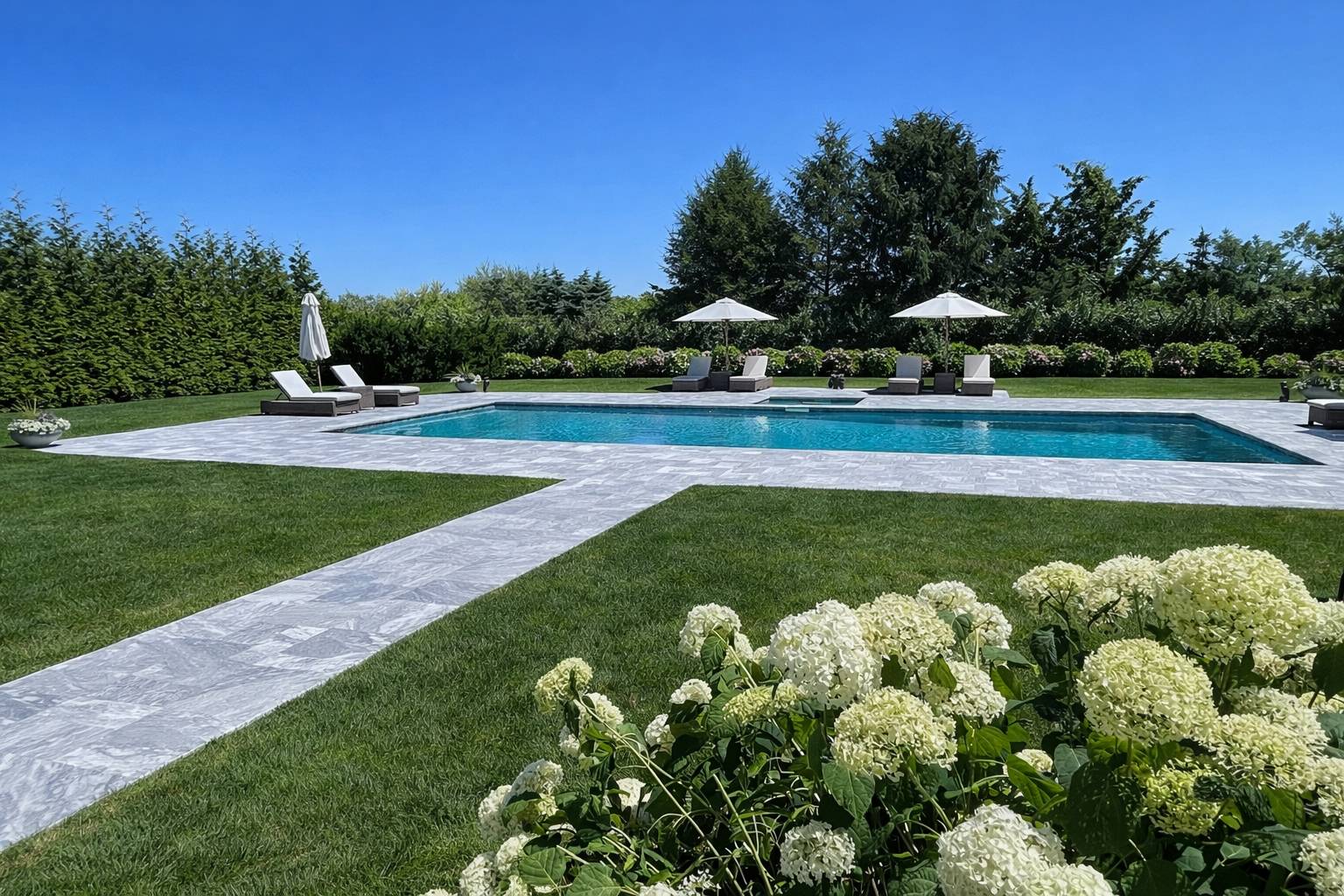 5 Cody Way Bridgehampton, NY 11932 - Photo 28 of 31