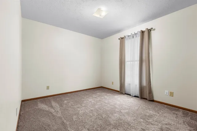 $249,000 | 4414 Sunbury Drive, Rockford, IL 61109