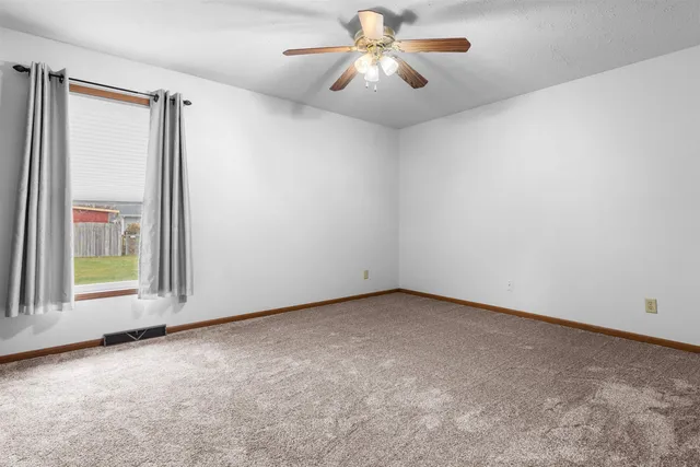 $249,000 | 4414 Sunbury Drive, Rockford, IL 61109