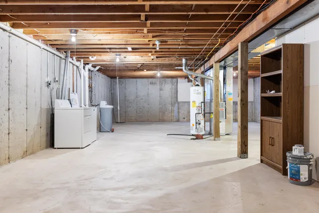 $249,000 | 4414 Sunbury Drive, Rockford, IL 61109