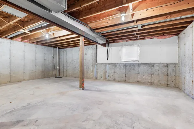 $249,000 | 4414 Sunbury Drive, Rockford, IL 61109