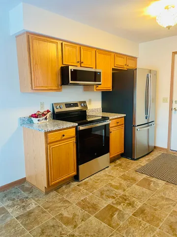 $249,000 | 4414 Sunbury Drive, Rockford, IL 61109