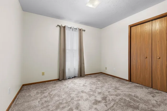 $249,000 | 4414 Sunbury Drive, Rockford, IL 61109