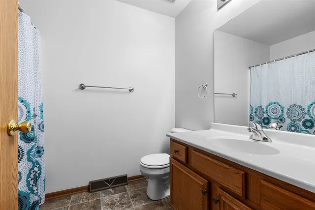 $249,000 | 4414 Sunbury Drive, Rockford, IL 61109