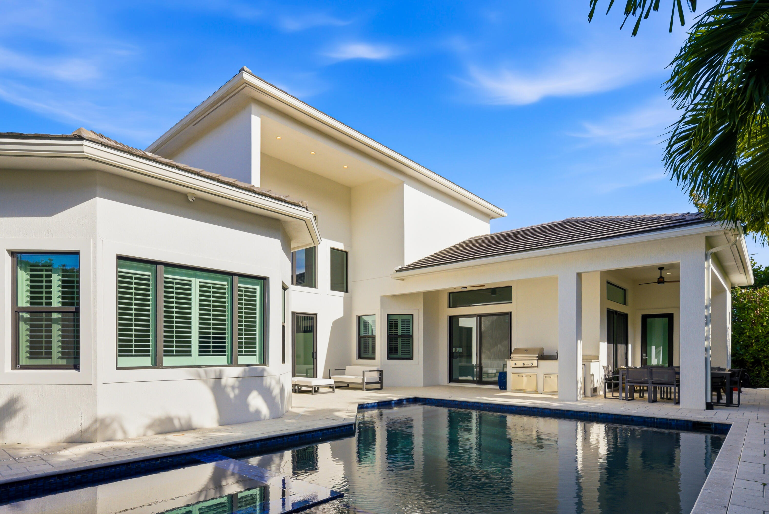 6990 Northwest 27th Avenue Boca Raton, FL 33496 - Photo 17 of 36 6990 NW - 19