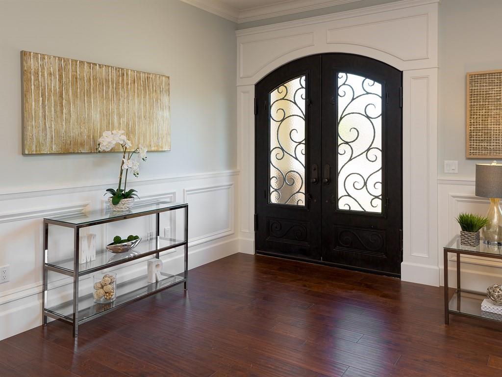 221 Cherry Lane Campbell, CA 95008 - Photo 13 of 23