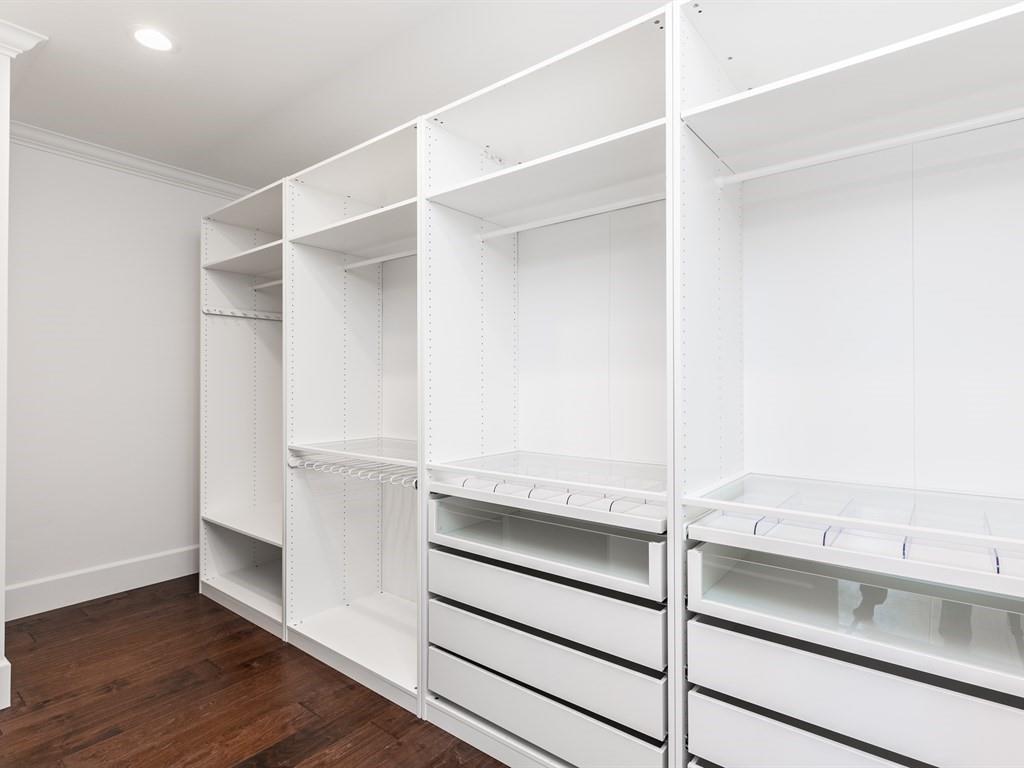 221 Cherry Lane Campbell, CA 95008 - Photo 16 of 23