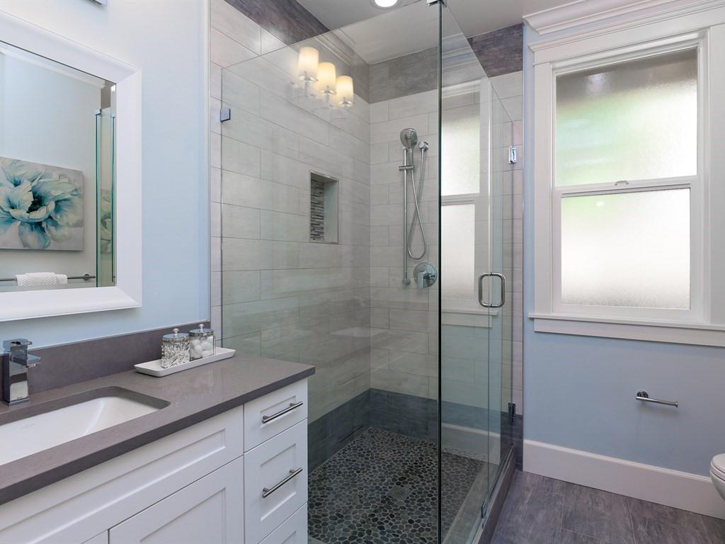 221 Cherry Lane Campbell, CA 95008 - Photo 20 of 23