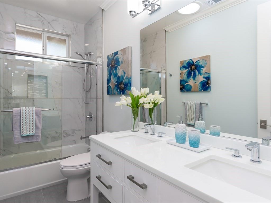 221 Cherry Lane Campbell, CA 95008 - Photo 22 of 23