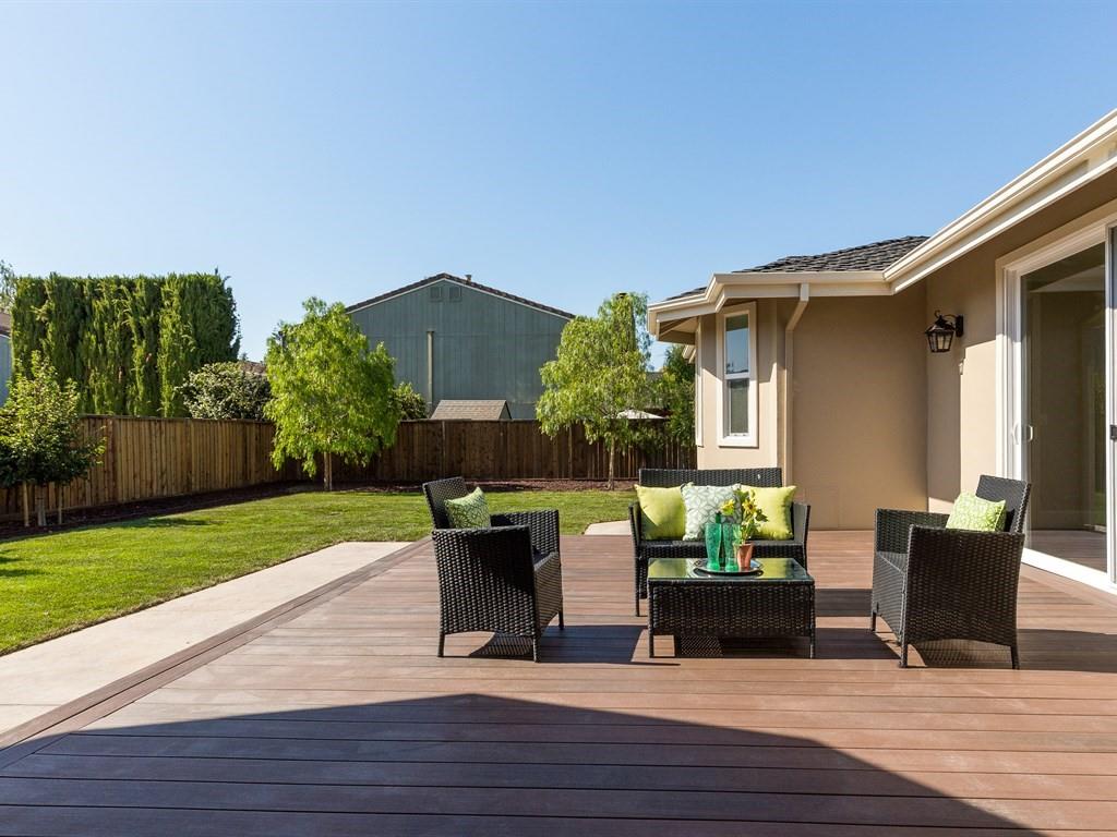 221 Cherry Lane Campbell, CA 95008 - Photo 23 of 23