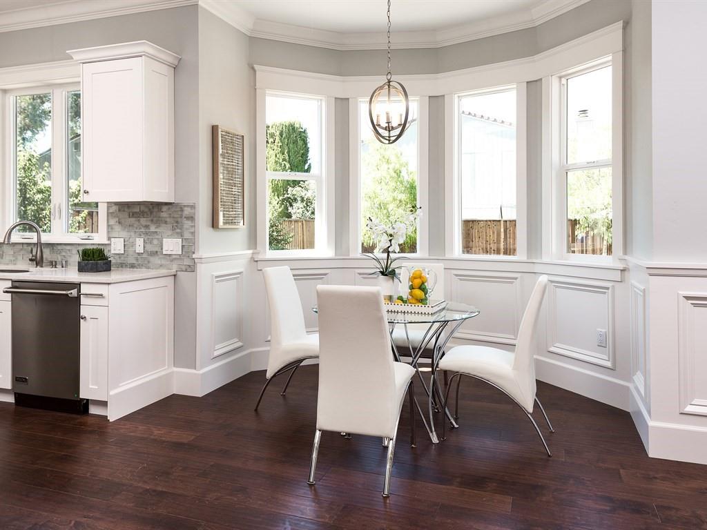 221 Cherry Lane Campbell, CA 95008 - Photo 5 of 23